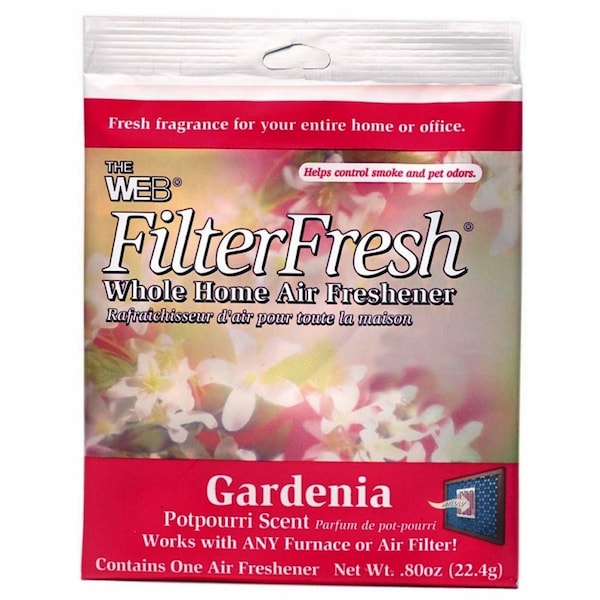 Furnace Air Freshener Menards at Jesse Huggins blog